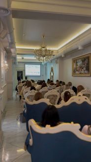 Панський Двір, готельно-ресторанний комплекс фото