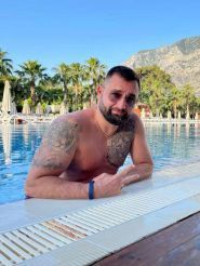 Top-Invest, агентство нерухомості фото