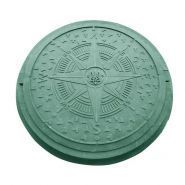 Тривок, магазин сантехніки фото