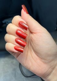 Best, салон-перукарня фото