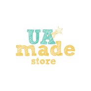 UAmade, магазин подарков от украинских производителей фото