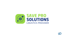 Save pro solutions, міжнародні вантажні перевезення фото
