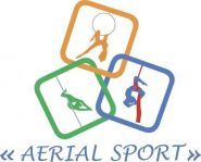 Aerial Sport, школа воздушной гимнастики Анны Румянцевой фото