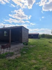 Боголюби, зона відпочинку фото