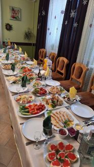 Тиса, кафе фото