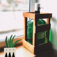Ecobutel, доставка води фото