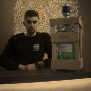 Ecobutel, доставка води фото