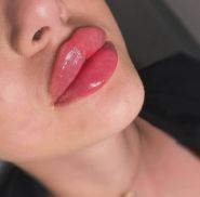 Ірина Большакова, косметолог фото