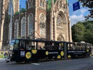 Артпром, західно-українська рекламна компанія фото