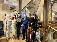 Ключ Вінниці, агентство нерухомості фото