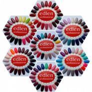EdLen Professional, продукты по уходу за волосами и ногтями фото