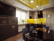 Eds, студия дизайна интерьера фото