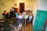 Educational center Opportunity, англійська для дітей фото