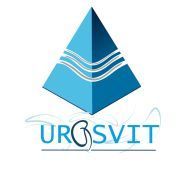Urosvit, центр літотрипсії та ультразвукової діагностики фото