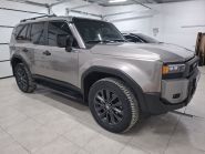 Файне Авто, автосервіс фото