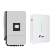 Energy Lviv, сонячні електростанції фото