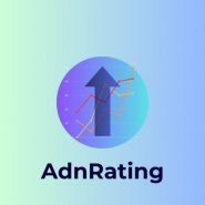 Adn Rating, просування бізнесу в мережі фото