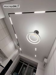 МастерОк, отделочная и строительная продукция фото