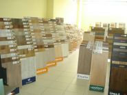 El покрытие для пола фото