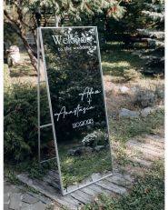 El Muse Rent, сервис по аренде декора фото