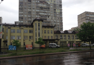 Elc, школа англійської мови фото