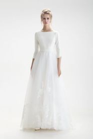 Elena Bride, весільний салон Elena Bride, весільний салон фото