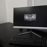 Elite dental, стоматологія фото