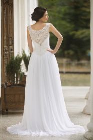 Tanya Grig, свадебный салон фото