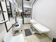 EpiLook, салон лазерної епіляції фото