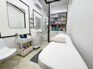 EpiLook, салон лазерної епіляції фото