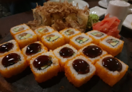 Espressio, кав'ярня фото