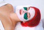 Essence of Beauty, косметологічний центр фото