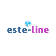 Este line, мережа стоматологічних клінік фото