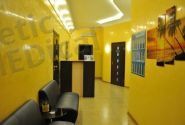 Estetic Medical, клініка естетичної медицини фото