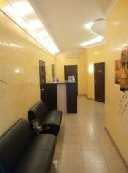 Estetic Medical, клініка естетичної медицини фото