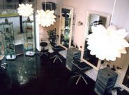 Estetic Studio, салон краси фото