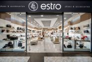 Estro, магазин обуви и аксессуаров фото