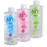 Eva, магазин косметики фото