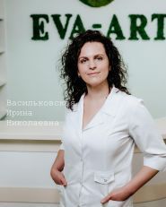 Ева-Арт, центр дерматологии и косметологии фото