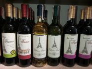 ЄвроГурман, продуктовий маркет фото