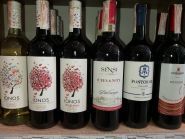 ЄвроГурман, продуктовий маркет фото