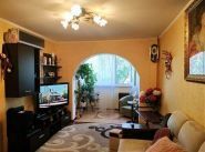 Європа, агентство нерухомості фото