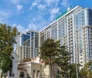 Європа, агентство нерухомості фото