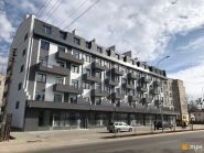 Європа, агентство нерухомості фото