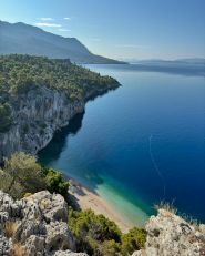 Evro Tour, туроператор фото