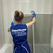 Європрибирання, клінінгова компанія фото