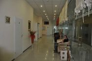 Excelline Medical, стоматологический центр фото