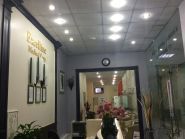 Excelline Medical, стоматологический центр фото