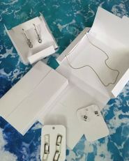 Exclusive, дизайн-студія, друкарня фото