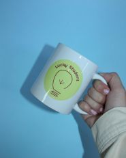 Exclusive, дизайн-студія, друкарня фото